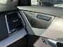Volvo XC90 T8 390PK Recharge Inscription| Panodak| Luchtvering| Trekhaak| 3