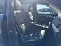 Volvo XC90 T8 390PK Recharge Inscription| Panodak| Luchtvering| Trekhaak| 3