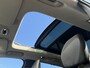 Volvo XC90 T8 390PK Recharge Inscription| Panodak| Luchtvering| Trekhaak| 3