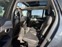 Volvo XC90 T8 390PK Recharge Inscription| Panodak| Luchtvering| Trekhaak| 3