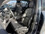 Volvo XC90 T8 390PK Recharge Inscription| Panodak| Luchtvering| Trekhaak| 3