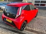Toyota Aygo 1.0 VVT-i x-wave