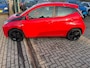Toyota Aygo 1.0 VVT-i x-wave