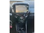 Toyota Aygo 1.0 VVT-i x-wave