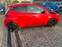Toyota Aygo 1.0 VVT-i x-wave