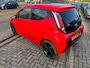 Toyota Aygo 1.0 VVT-i x-wave