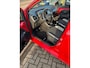 Toyota Aygo 1.0 VVT-i x-wave