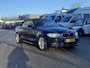 BMW 1-Serie (e87) 118i 143pk
