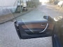 BMW 1-Serie (e87) 118i 143pk
