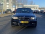 BMW 1-Serie (e87) 118i 143pk