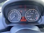 BMW 1-Serie (e87) 118i 143pk