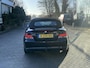 BMW 1-Serie (e87) 118i 143pk