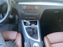 BMW 1-Serie (e87) 118i 143pk