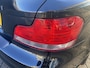 BMW 1-Serie (e87) 118i 143pk