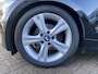 BMW 1-Serie (e87) 118i 143pk