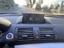 BMW 1-Serie (e87) 118i 143pk