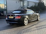BMW 1-Serie (e87) 118i 143pk