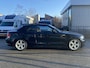 BMW 1-Serie (e87) 118i 143pk