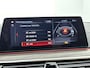 BMW 5-Serie 530e iPerformance Executive(Dealer OnderH, Panorama, Navi, Active Cruise, Lane Assist, PDC V+A, Botswaarschuwing, Etc)
