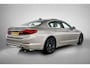 BMW 5-Serie 530e iPerformance Executive(Dealer OnderH, Panorama, Navi, Active Cruise, Lane Assist, PDC V+A, Botswaarschuwing, Etc)