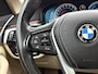 BMW 5-Serie 530e iPerformance Executive(Dealer OnderH, Panorama, Navi, Active Cruise, Lane Assist, PDC V+A, Botswaarschuwing, Etc)