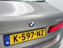 BMW 5-Serie 530e iPerformance Executive(Dealer OnderH, Panorama, Navi, Active Cruise, Lane Assist, PDC V+A, Botswaarschuwing, Etc)