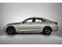 BMW 5-Serie 530e iPerformance Executive(Dealer OnderH, Panorama, Navi, Active Cruise, Lane Assist, PDC V+A, Botswaarschuwing, Etc)