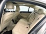 BMW 5-Serie 530e iPerformance Executive(Dealer OnderH, Panorama, Navi, Active Cruise, Lane Assist, PDC V+A, Botswaarschuwing, Etc)