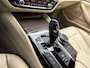 BMW 5-Serie 530e iPerformance Executive(Dealer OnderH, Panorama, Navi, Active Cruise, Lane Assist, PDC V+A, Botswaarschuwing, Etc)