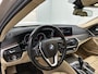 BMW 5-Serie 530e iPerformance Executive(Dealer OnderH, Panorama, Navi, Active Cruise, Lane Assist, PDC V+A, Botswaarschuwing, Etc)