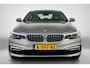 BMW 5-Serie 530e iPerformance Executive(Dealer OnderH, Panorama, Navi, Active Cruise, Lane Assist, PDC V+A, Botswaarschuwing, Etc)