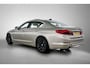 BMW 5-Serie 530e iPerformance Executive(Dealer OnderH, Panorama, Navi, Active Cruise, Lane Assist, PDC V+A, Botswaarschuwing, Etc)