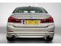 BMW 5-Serie 530e iPerformance Executive(Dealer OnderH, Panorama, Navi, Active Cruise, Lane Assist, PDC V+A, Botswaarschuwing, Etc)