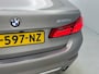 BMW 5-Serie 530e iPerformance Executive(Dealer OnderH, Panorama, Navi, Active Cruise, Lane Assist, PDC V+A, Botswaarschuwing, Etc)
