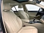 BMW 5-Serie 530e iPerformance Executive(Dealer OnderH, Panorama, Navi, Active Cruise, Lane Assist, PDC V+A, Botswaarschuwing, Etc)