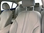 BMW 5-Serie 530e iPerformance Executive(Dealer OnderH, Panorama, Navi, Active Cruise, Lane Assist, PDC V+A, Botswaarschuwing, Etc)