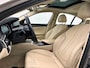 BMW 5-Serie 530e iPerformance Executive(Dealer OnderH, Panorama, Navi, Active Cruise, Lane Assist, PDC V+A, Botswaarschuwing, Etc)