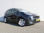 Kia Sportage 1.6 GDI DynamicLine | Trekhaak | Camera | Navi | Clima | Cruise | 17" LM | All seasons | Apple Carplay/Android Auto | Licht-/regensensor |