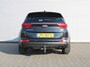 Kia Sportage 1.6 GDI DynamicLine | Trekhaak | Camera | Navi | Clima | Cruise | 17" LM | All seasons | Apple Carplay/Android Auto | Licht-/regensensor |