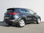 Kia Sportage 1.6 GDI DynamicLine | Trekhaak | Camera | Navi | Clima | Cruise | 17" LM | All seasons | Apple Carplay/Android Auto | Licht-/regensensor |