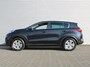 Kia Sportage 1.6 GDI DynamicLine | Trekhaak | Camera | Navi | Clima | Cruise | 17" LM | All seasons | Apple Carplay/Android Auto | Licht-/regensensor |