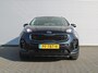 Kia Sportage 1.6 GDI DynamicLine | Trekhaak | Camera | Navi | Clima | Cruise | 17" LM | All seasons | Apple Carplay/Android Auto | Licht-/regensensor |