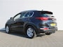 Kia Sportage 1.6 GDI DynamicLine | Trekhaak | Camera | Navi | Clima | Cruise | 17" LM | All seasons | Apple Carplay/Android Auto | Licht-/regensensor |
