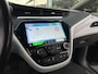 Opel Ampera-e Business Executive 60kWh | SoH 100% | Carplay