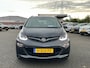 Opel Ampera-e Business Executive 60kWh | SoH 100% | Carplay