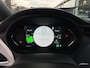 Opel Ampera-e Business Executive 60kWh | SoH 100% | Carplay