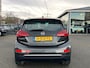 Opel Ampera-e Business Executive 60kWh | SoH 100% | Carplay