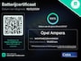 Opel Ampera-e Business Executive 60kWh | SoH 100% | Carplay