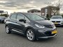 Opel Ampera-e Business Executive 60kWh | SoH 100% | Carplay
