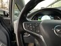Opel Ampera-e Business Executive 60kWh | SoH 100% | Carplay